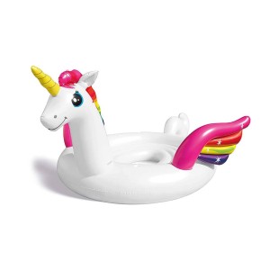 جزیره پارتی اینتکس طرح یونیکورن مدل 57296