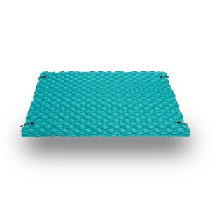 تشک بادی روی آب دو کاره اینتکس مدل 56841