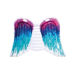 تشک بادی استخری اینتکس مدل 58786