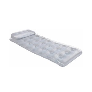 تشک بادی استخر بست وی مدل 43024