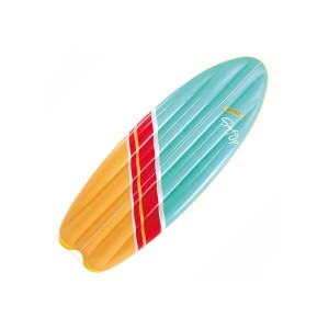 تشک شنا اینتکس طرح تخته موج سواری مدل 58152