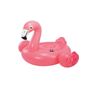 تشک بادی روی آب طرح فلامینگو مدل 56288