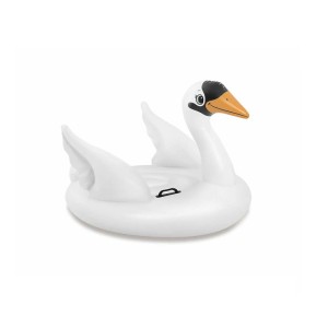 تشک روی آب اینتکس طرح قو مدل 57557