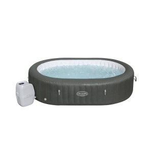 جکوزی بادی خانواده بست وی مدل 60067