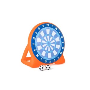 دارت بادی بست وی مدل 52307