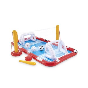 زمین بازی بادی اینتکس مدل 57147