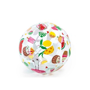 توپ بادی اینتکس مدل 58070