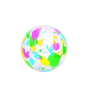 توپ بادی بست وی مدل 31036