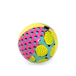 توپ بادی ساحلی بست وی مدل 31083