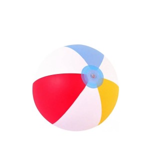 توپ بادی بست وی مدل 31022