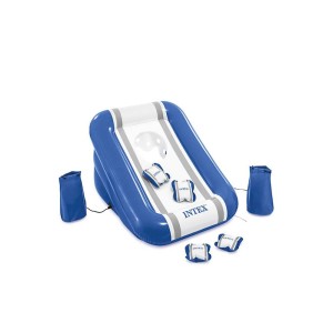 بین بگ بادی اینتکس مدل 57502