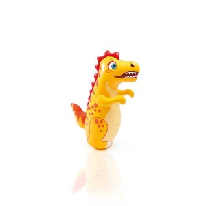 کیسه بوکس بادی اینتکس کودک مدل 44670