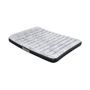 تشک بادی دو نفره پمپ دار بست وی مدل 67836