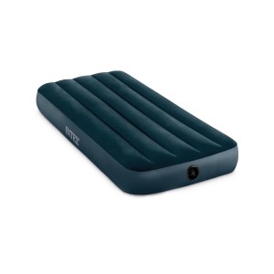 تشک بادی 1 نفره Dura Beam اینتکس مدل 64731