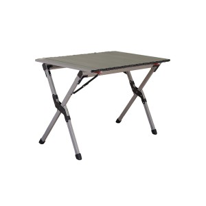 میز تاشو کمپینگ مینی تیتو مدل Outdoor Mini