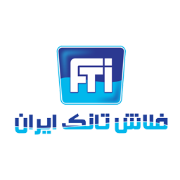 فلاش تانک ایران