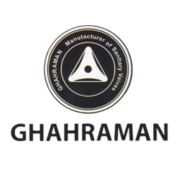 شیرآلات قهرمان