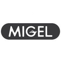 میگل ( migel)