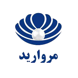 چینی بهداشتی مروارید