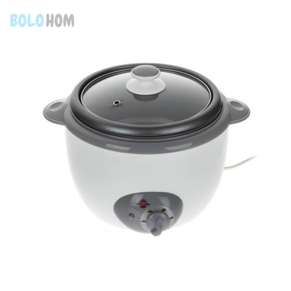 پلوپز پارس خزر مدل کندوج ( 4 نفره)