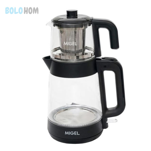 چای ساز میگل مدل GTS-071