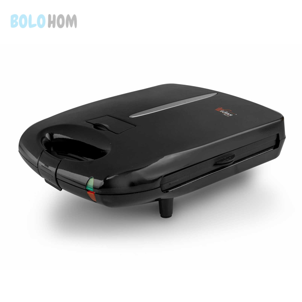 ساندویچ ساز ویداس مدل VIR-5637