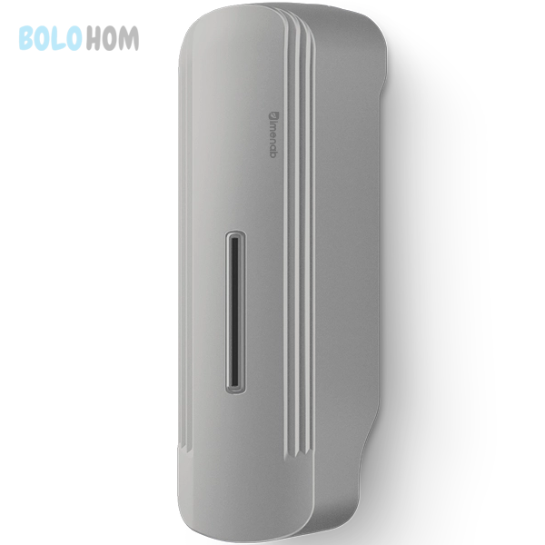 جا مایع دستشویی ایمن آب مدل رویان