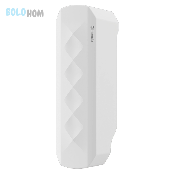 جا مایع دستشویی ایمن آب مدل کنزو