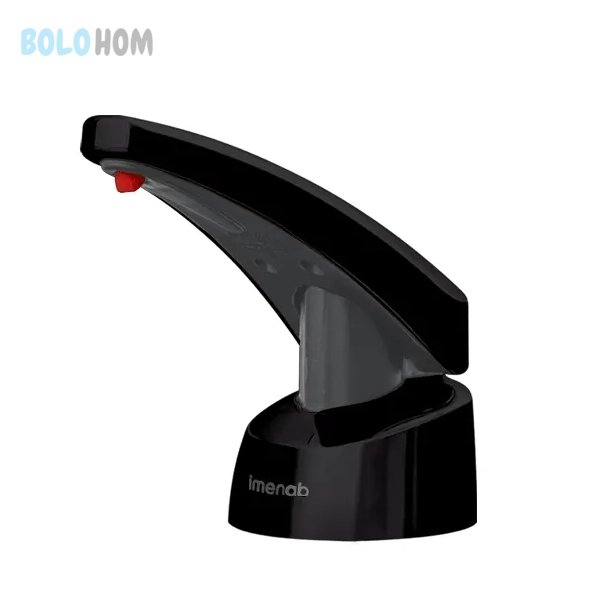 جا مایع توکار ایمن آب مدل های سینک