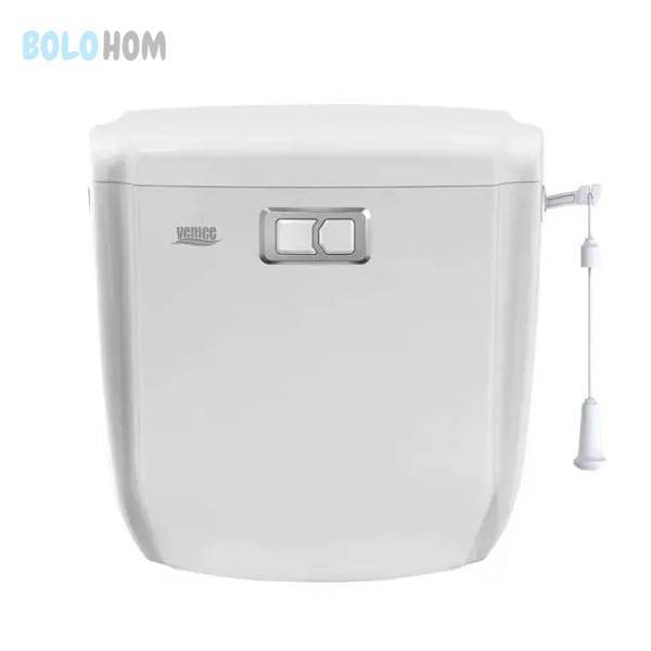 فلاش تانک ایمن آب مدل ونیز