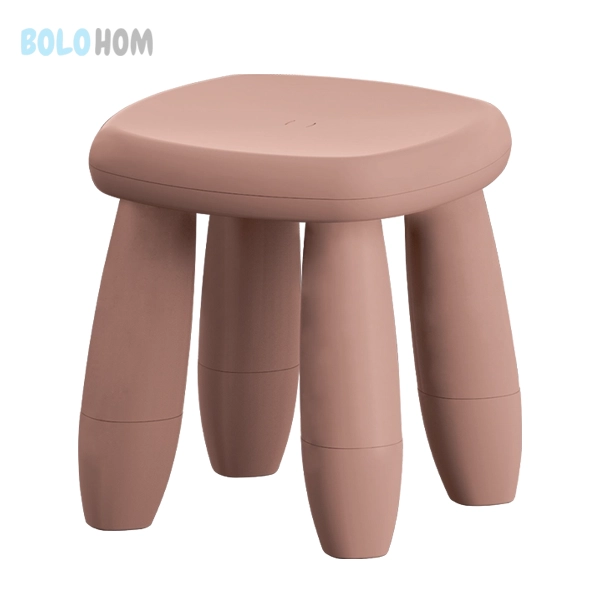 چهارپایه ایمن آب مدل ورونا