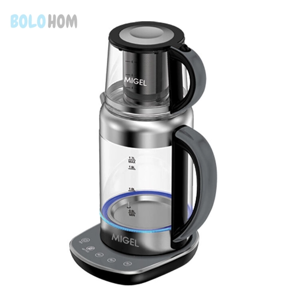 چای ساز میگل مدل GTS-230