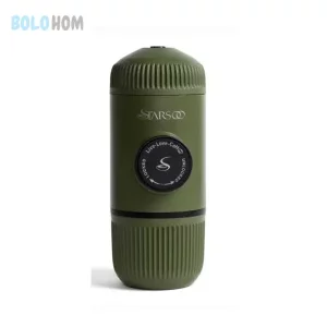 اسپرسو ساز سفری استارسو