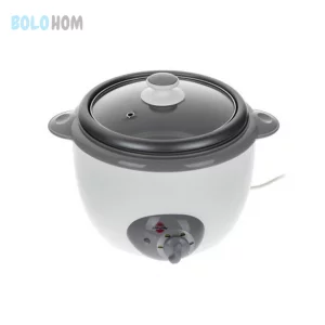 پلوپز پارس خزر مدل کندوج ( 4 نفره)