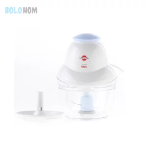 خرد کن پارس خزر مدل CP-802P