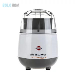 خرد کن  پارس خزر مدل 123 کارا