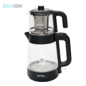 چای ساز میگل مدل GTS-071