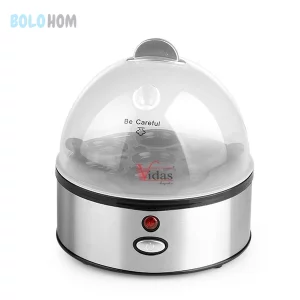 تخم مرغ پز  ویداس مدل VIR-5013