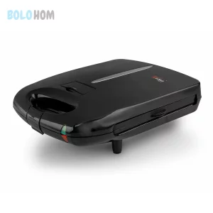 ساندویچ ساز ویداس مدل VIR-5637