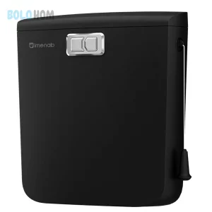 فلاش تانک ایمن آب مدل کاسپین