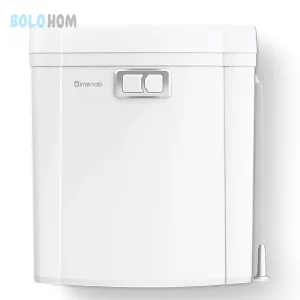 فلاش تانک ایمن آب مدل پرشین