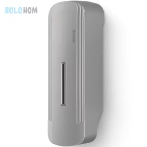 جا مایع دستشویی ایمن آب مدل رویان