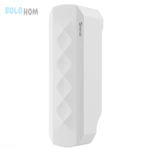 جا مایع دستشویی ایمن آب مدل کنزو