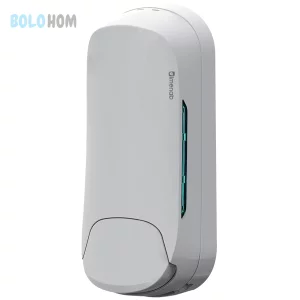 جا مایع ایمن آب مدل ایما