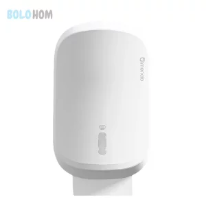 جا دستمال ایمن آب مدل روما