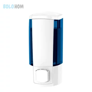 جا مایع ایمن آب مدل گلوریا