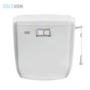 فلاش تانک ایمن آب مدل ونیز