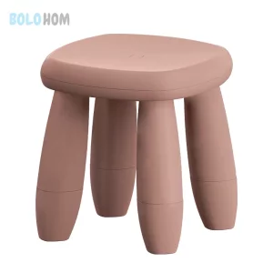 چهارپایه ایمن آب مدل ورونا