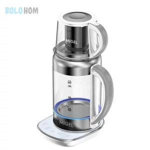 چای ساز میگل مدل GTS-290