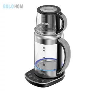 چای ساز میگل مدل GTS-290